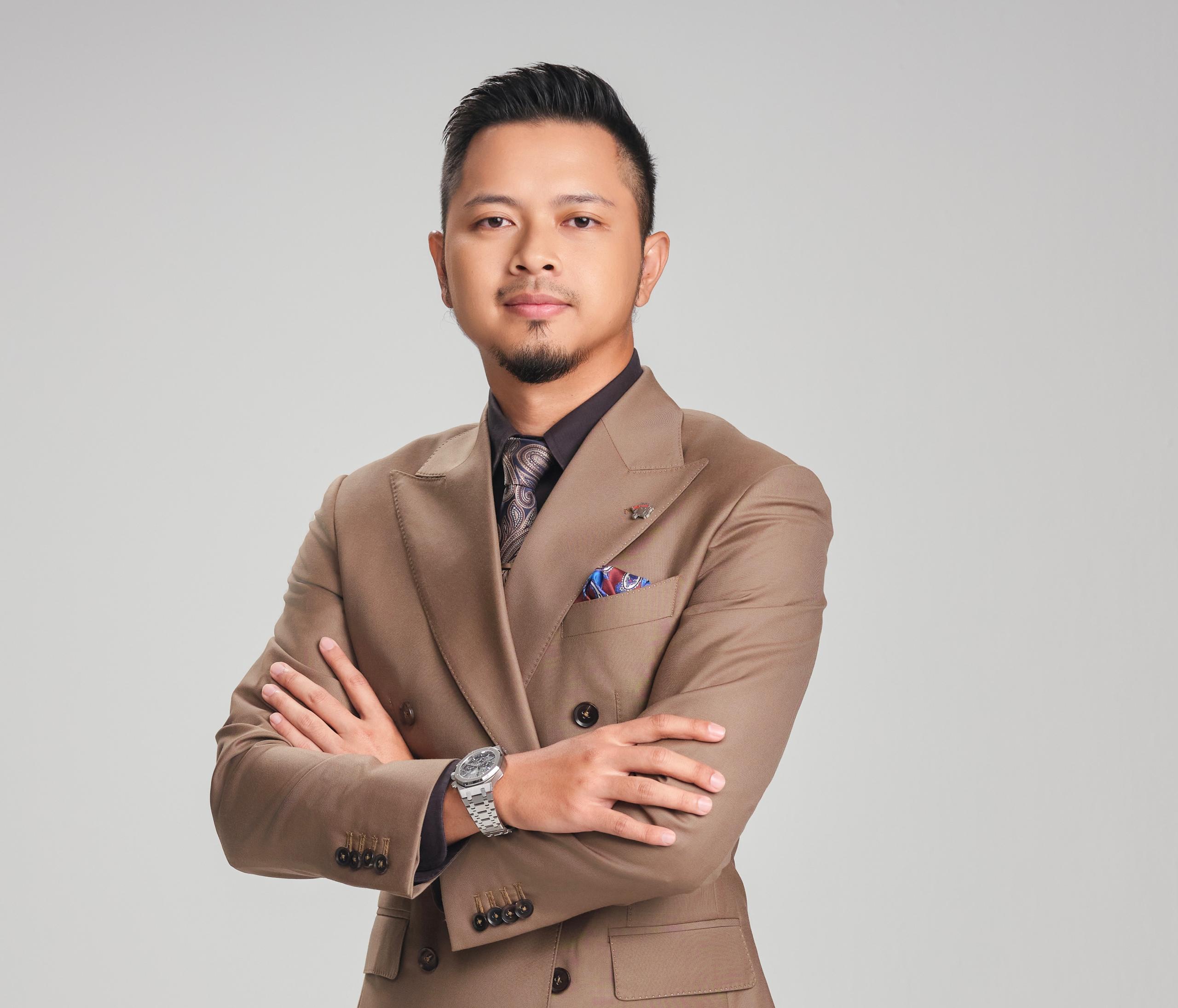 Anak muda perlu berani ceburi pelbagai bidang, sesuai perubahan pasaran kerja global