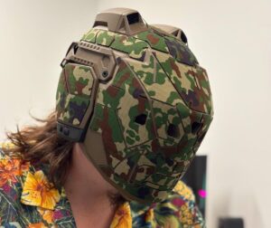 Anduril-helmet-soldier-2025-3