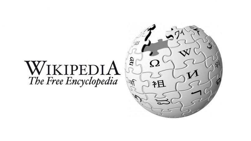 Angka Pengguna Manusia Yang Melawat Wikipedia Semakin Menurun Disebabkan AI