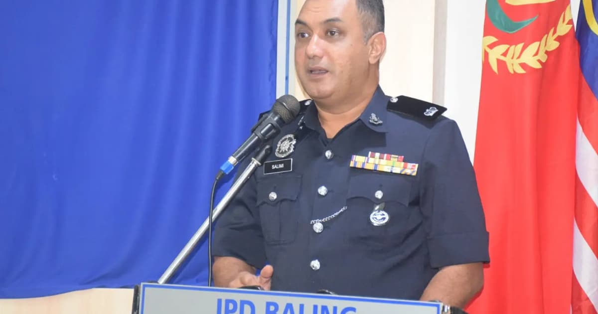 Another school gang rape reported, 4 nabbed