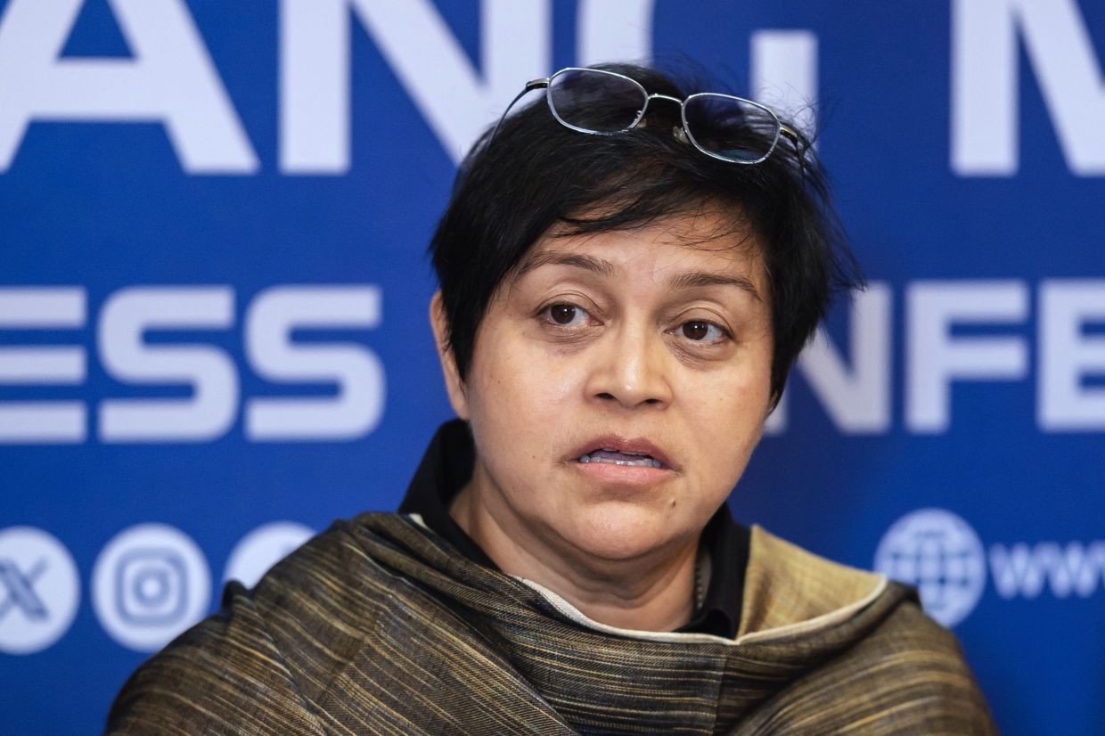 Anti-Bullying Tribunal Bill to be tabled in December