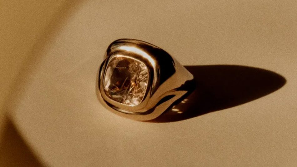 Anugerah Instagram Rings Diumumkan Untuk Menghargai Pengkarya Kreatif