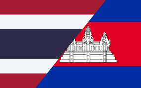 Anwar says reconciliation an act of courage, thanks Thailand, Cambodia for peace pact