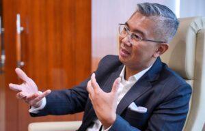 Apa langkah seterusnya?