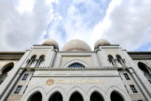 Appeals court reserves judgment in Altantuya civil suit appeal by government and Razak Baginda