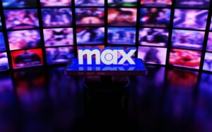 Apple, Amazon Dan Netflix Dikatakan Antara Pihak Berminat Membeli Warner Bros Discovery