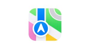 Apple Dijangka Perkenal Pengiklanan Pada Apple Maps Seawal 2026