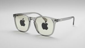 Apple Dilaporkan Tangguh Pembangunan Vision Pro Ringan Untuk Menghasilkan Cermin Mata Pintar