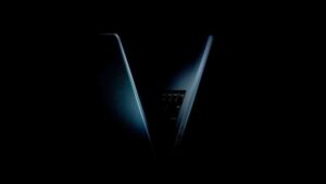 Apple Mula Mengacah Pelancaran MacBook M5