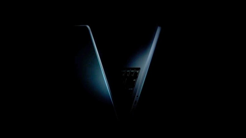 Apple Mula Mengacah Pelancaran MacBook M5