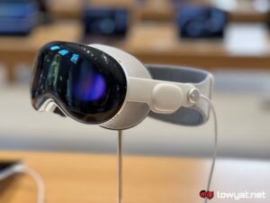 apple vision pro psvr2 controller support rumour