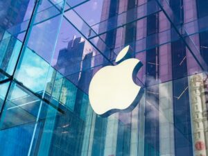 NEW-Apple-Blocks-Epic-Games