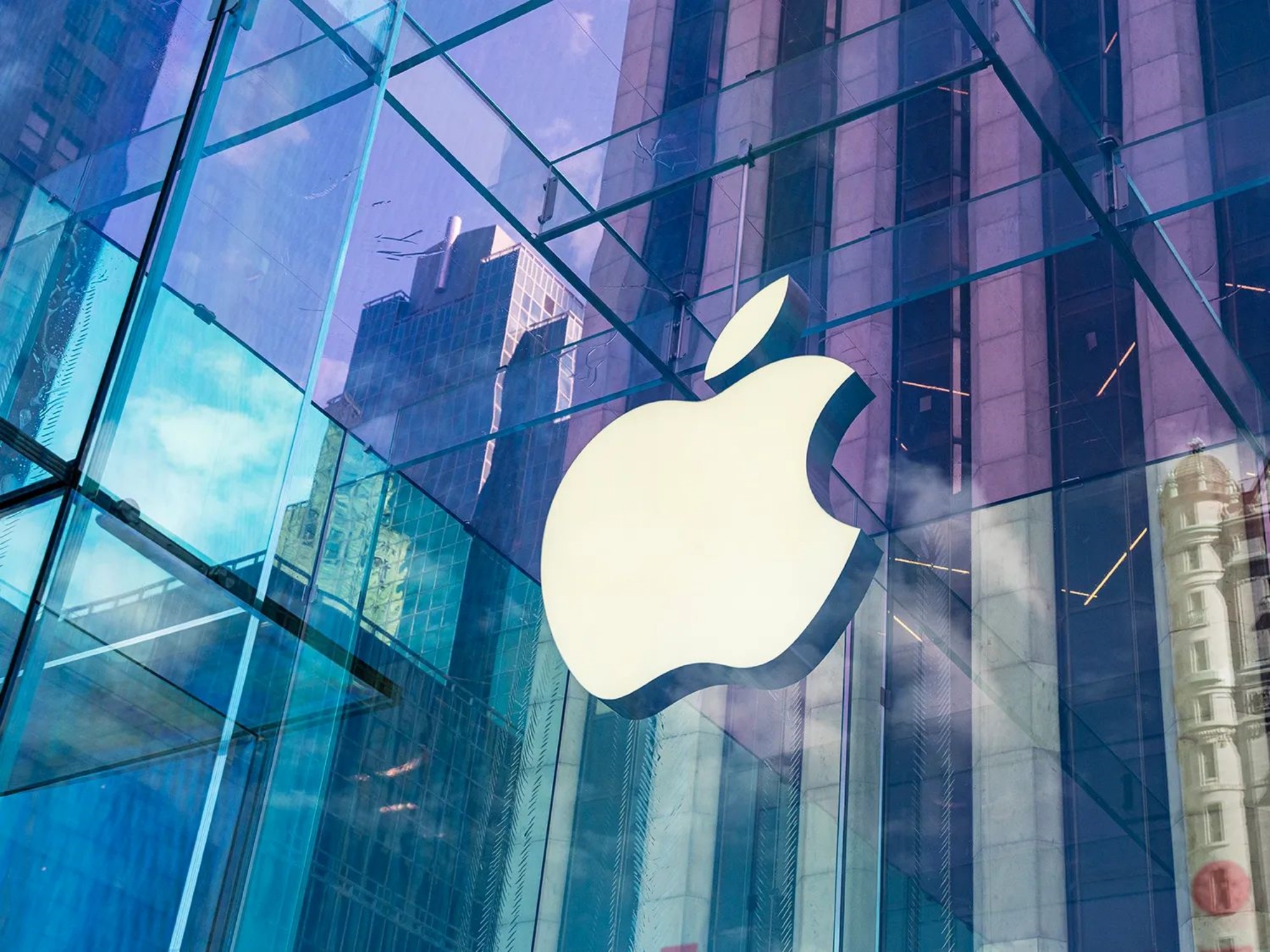 NEW-Apple-Blocks-Epic-Games