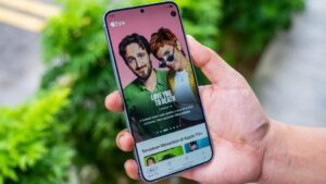 Apple TV+ Dijenamakan Semula Sebagai Apple TV