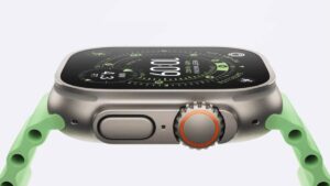 Apple Watch Ultra 3, Series 11 dan SE 3 Kini Di Malaysia – Harga Bermula RM1049