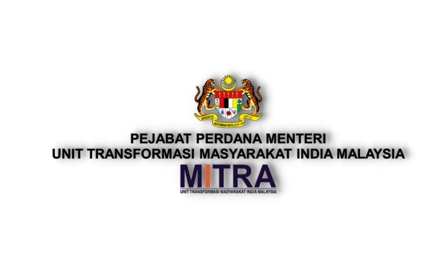 Applications for Dharma Madani open Oct 18