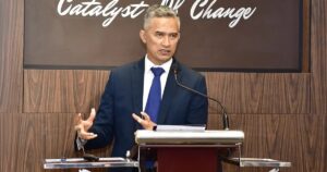 Army veterans to strengthen discipline at AKPS