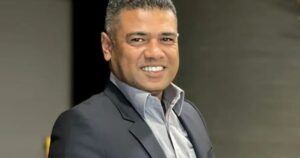 Arrest warrant issued for Muhyiddin’s son-in-law