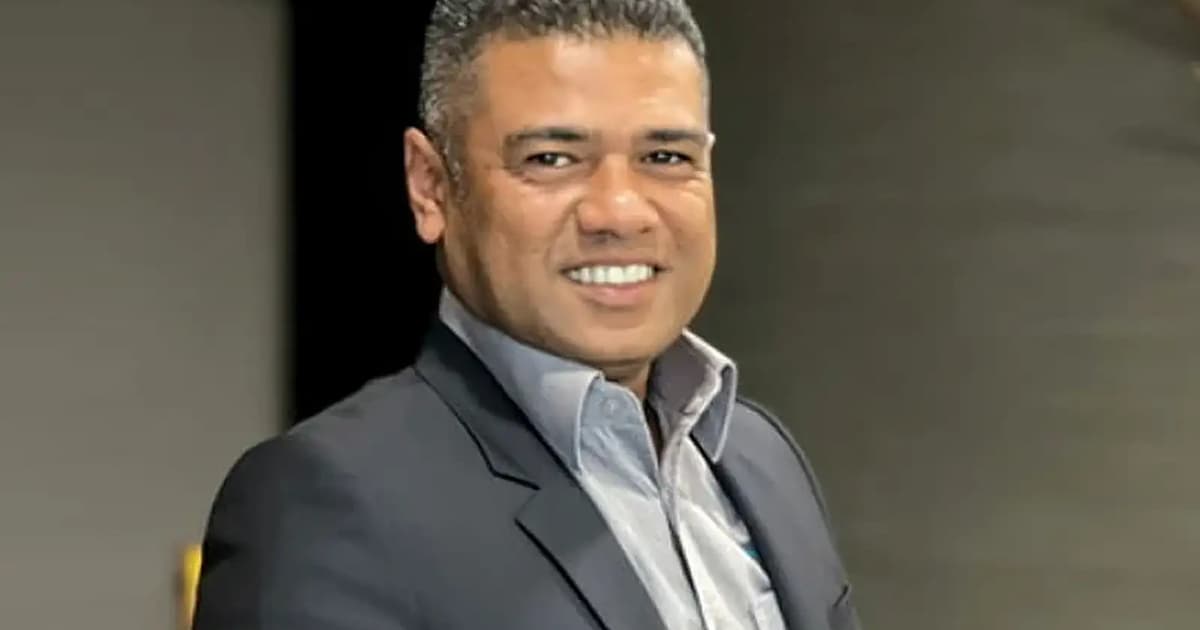 Arrest warrant issued for Muhyiddin’s son-in-law