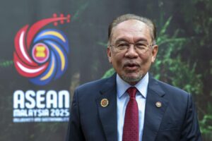 Asean-South Korea partnership can drive inclusive growth, open markets, says PM