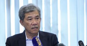 Asean Troika to meet on Myanmar during 47th Asean Summit