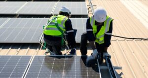 Asean energy ministers to ink key agreements at 43rd AMEM