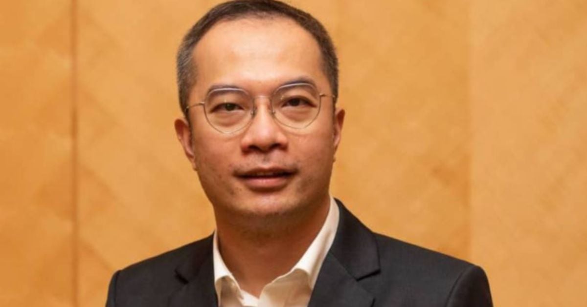 Asean must boost trust among MSMEs: Samenta