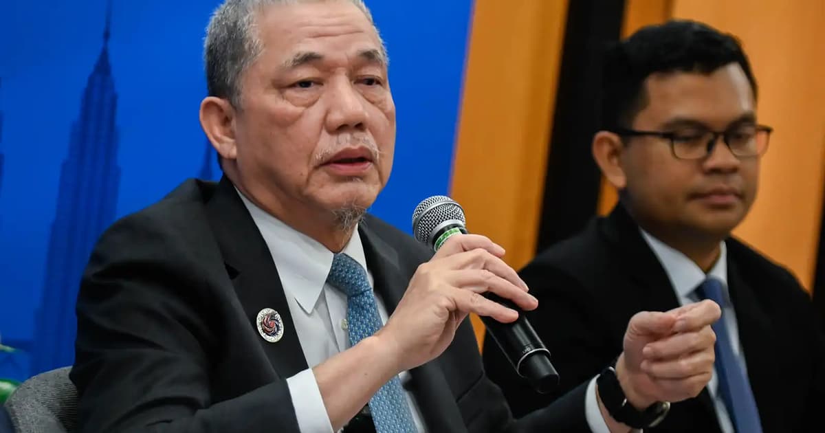 Asean power grid hits halfway mark, boosting energy cooperation