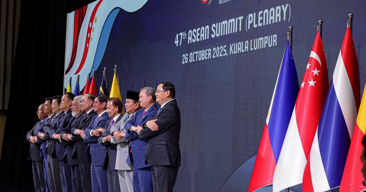 Asean presses Myanmar to act on stalled peace plan