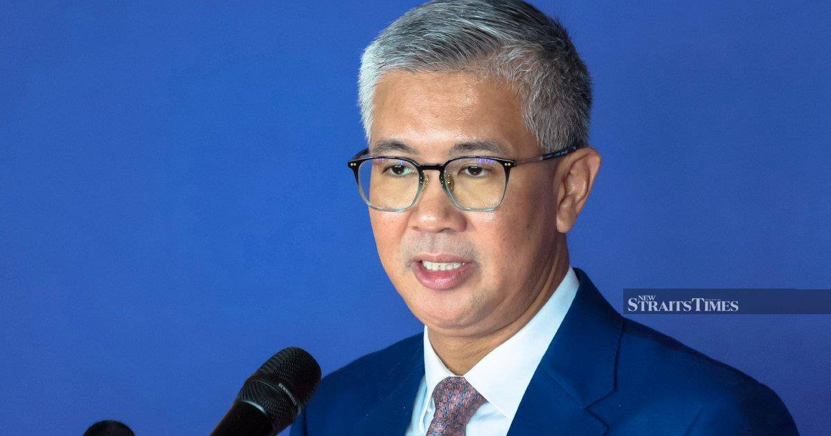 Asean steps up drive toward regional digital economy pact