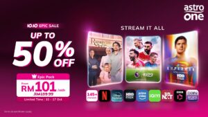 Astro-One-Epic-Pack-1