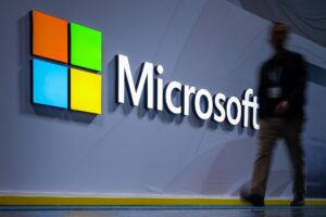 Australia saman Microsoft isu langganan pembantu AI Copilot