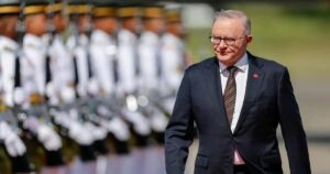 Australia set to increase academic presence in Asean