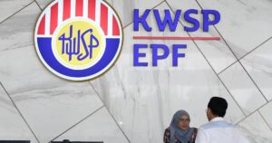 Automatic EPF registration for non-Malaysian workers