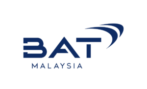 BAT Malaysia cautiously optimistic on volume outlook