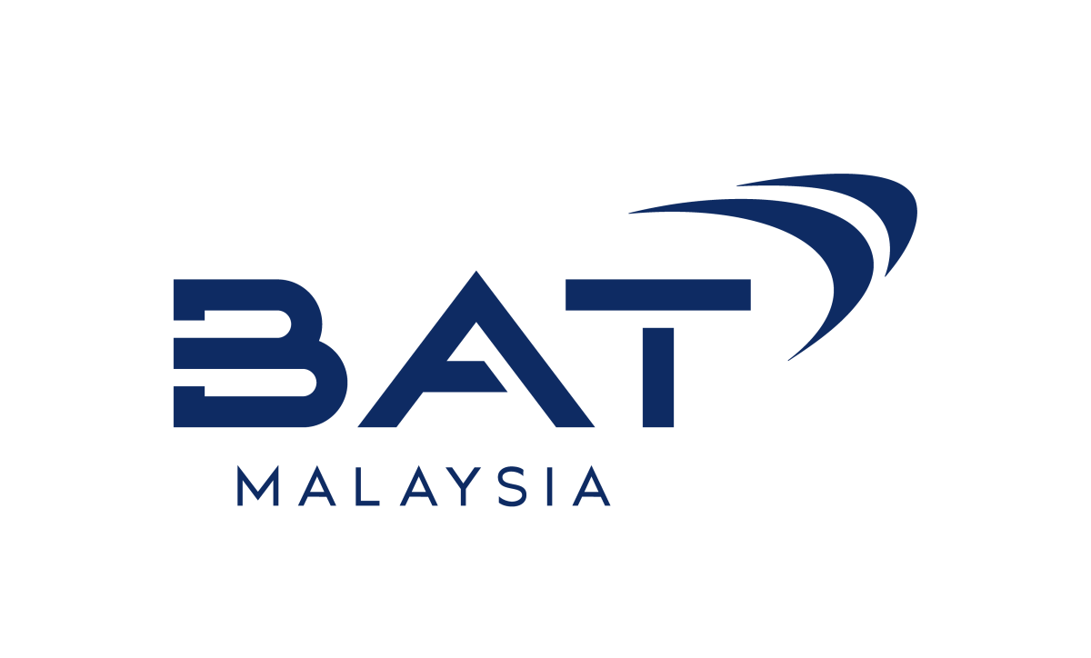 BAT Malaysia cautiously optimistic on volume outlook