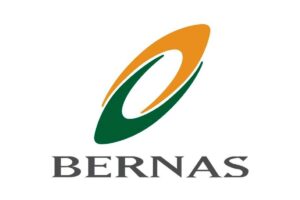 BERNAS launches AI chatbot for efficient rice field management