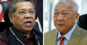 BN, Pandikar eye Pintasan seat