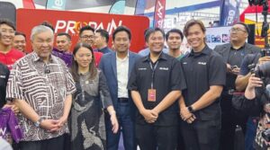 BN tidak pernah paksa MIC kekal atau keluar gabungan