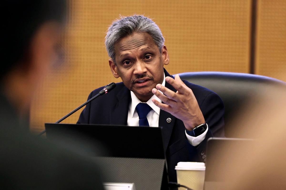 BNM launches RENTAS+ to enable 24/7 interbank settlement