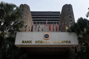 BNM wajib bank beri notis bertulis sebab tutup akaun AMLA