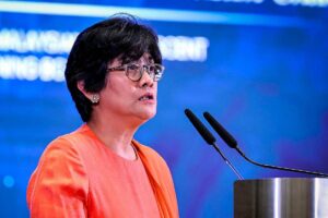 BSMM boosts disaster readiness ahead of northeast monsoon season