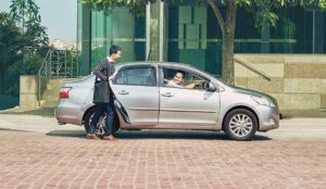 BUDI95: RON95 petrol quota for full-time eHailing drivers is now 600L