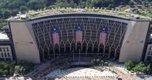 BUDI95 and the long road to fiscal consolidation