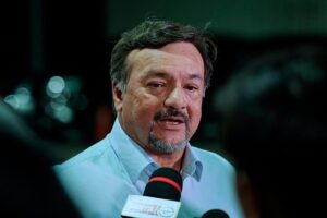 BUDI95 subsidy records three million users and RM91 million sales