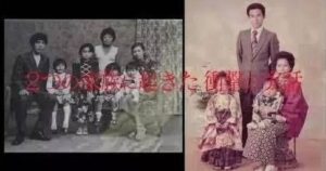 Baby swap case: Poor lorry driver receives RM1mil compensation from hospital