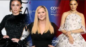 Bahana sokong ‘pengganas’