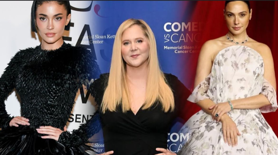 Bahana sokong ‘pengganas’