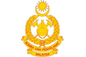 Bapa tak sangka tonton video kemalangan anak sendiri