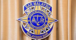 Bar Council cautions public against ‘social media lawyers’